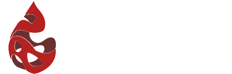 Logo Bernard Gabriel Plombier